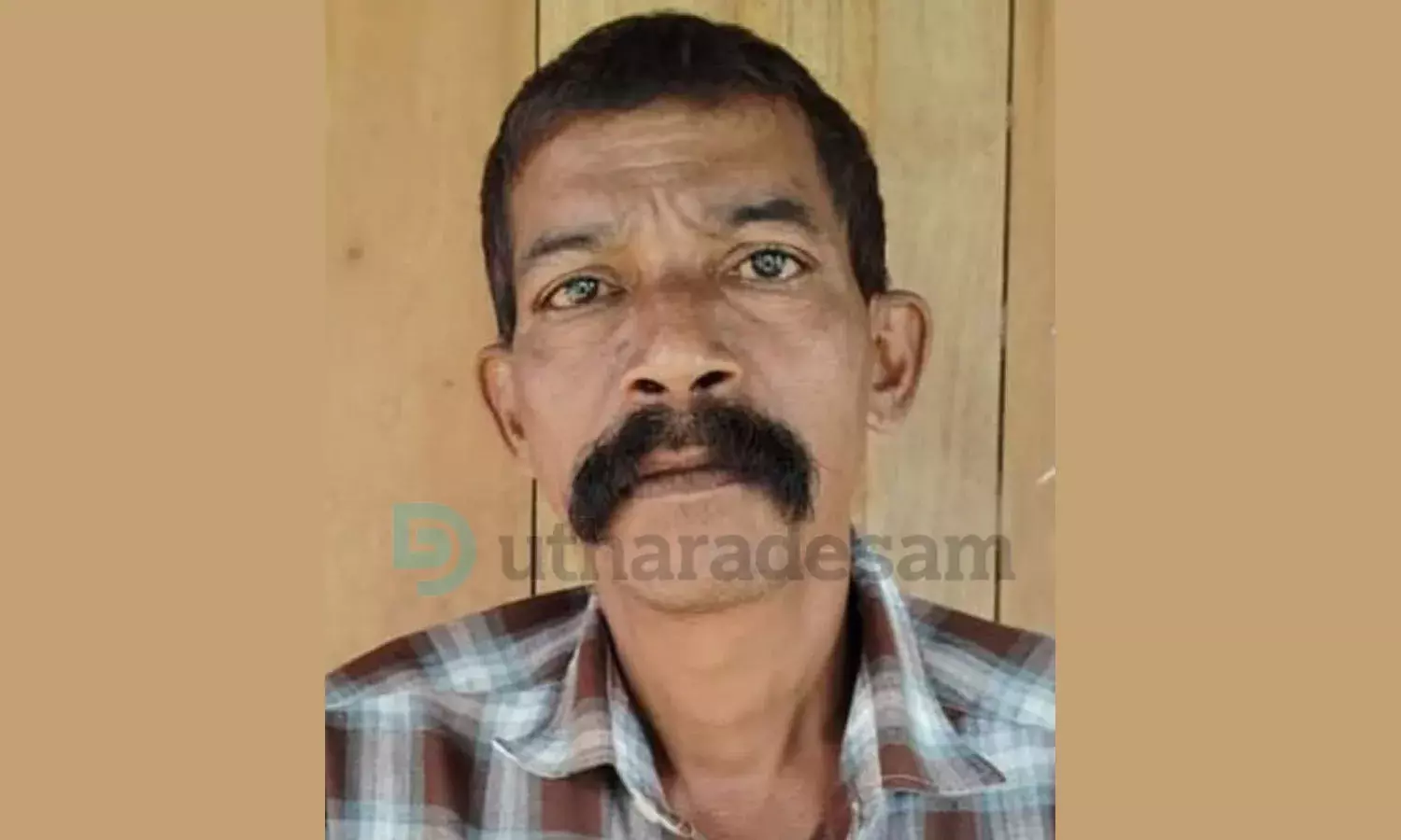 സതീശന്‍