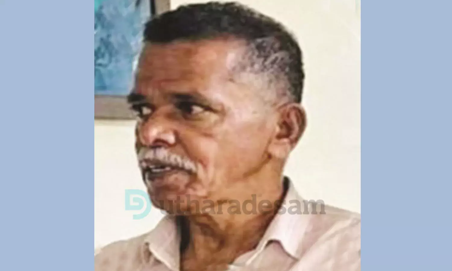 മുഹമ്മദ്