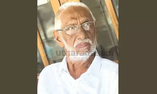 ഐവ ഗ്രൂപ്പ് ചെയര്മാന് സുലൈമാന് ഹാജി അന്തരിച്ചു ഐവ ഗ്രൂപ്പ് ചെയര്മാന് സുലൈമാന് ഹാജി അന്തരിച്ചു