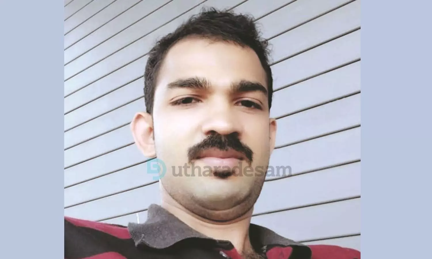 ആസിഡ് കഴിച്ച് ആത്മഹത്യ; മരണം നാലായി ആസിഡ് കഴിച്ച് ആത്മഹത്യ; മരണം നാലായി