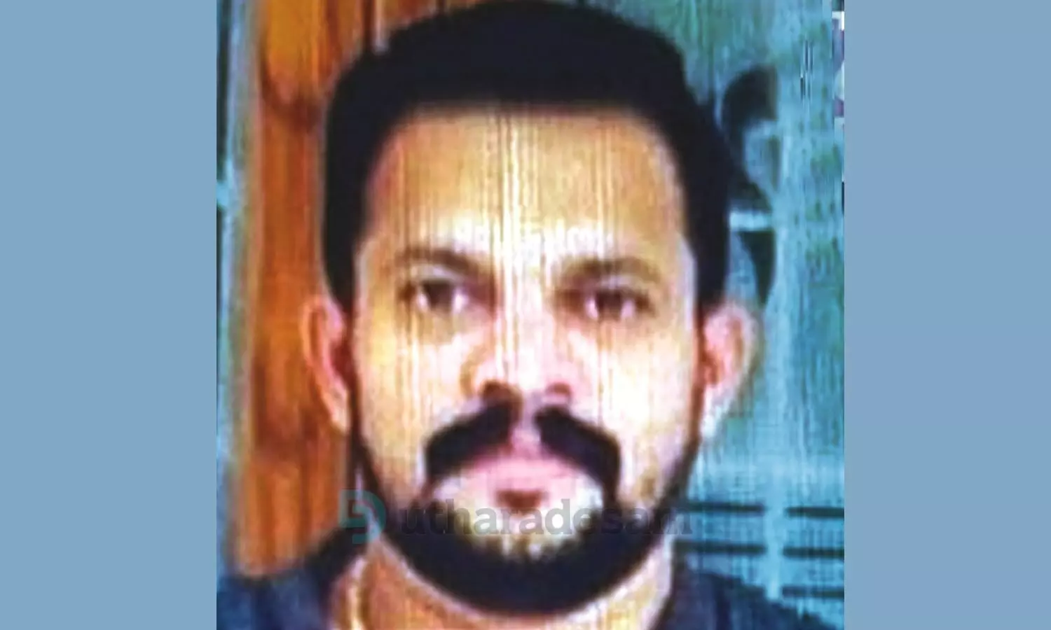 ഡ്യൂട്ടിക്കിടെ സൈനികന് ഹൃദയാഘാതം മൂലം മരിച്ചു ഡ്യൂട്ടിക്കിടെ സൈനികന് ഹൃദയാഘാതം മൂലം മരിച്ചു
