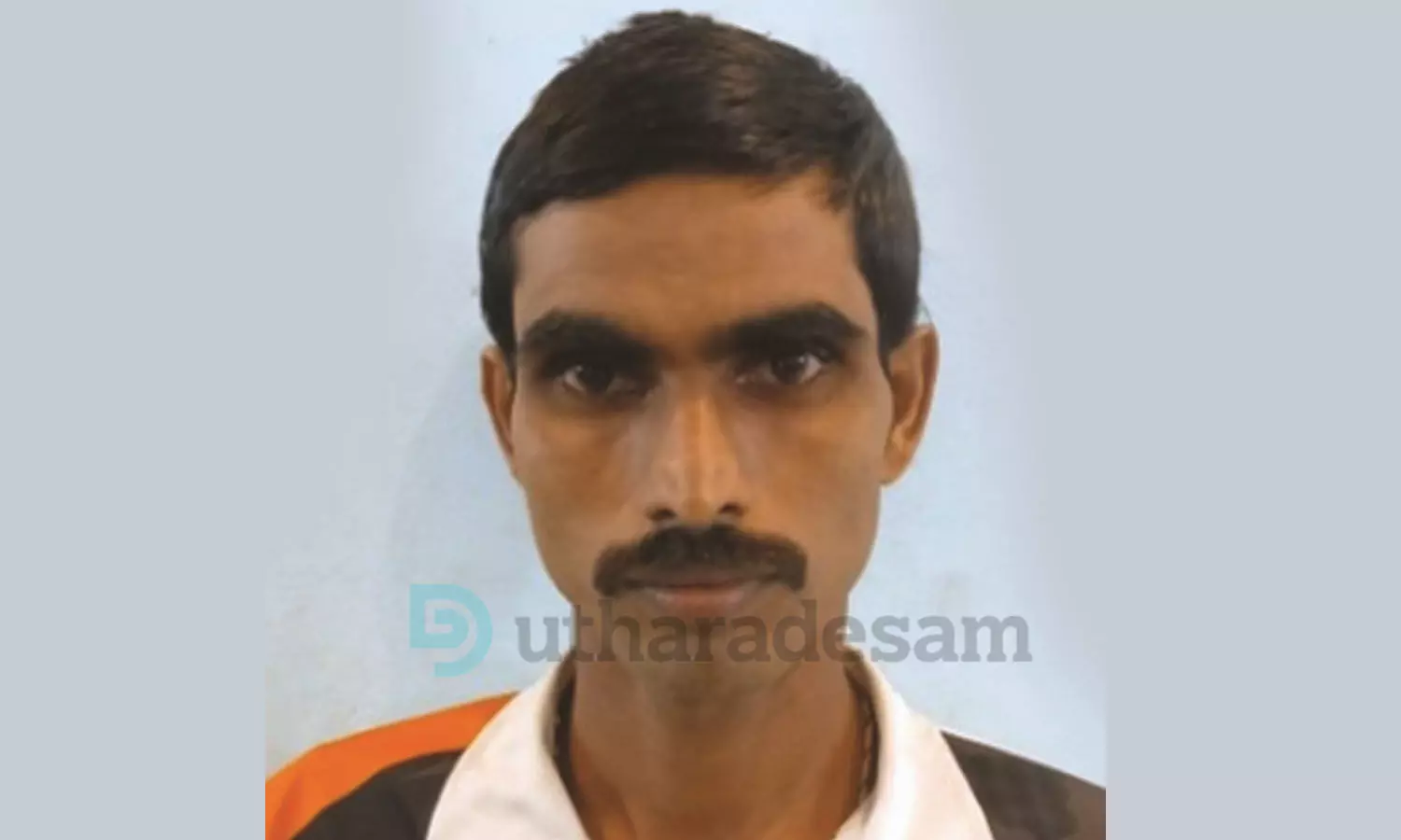 വീട്ടില് അതിക്രമിച്ച് കയറി വയോധികയെ പീഡിപ്പിക്കാന് ശ്രമം; യുവാവ് അറസ്റ്റില് വീട്ടില് അതിക്രമിച്ച് കയറി വയോധികയെ പീഡിപ്പിക്കാന് ശ്രമം; യുവാവ് അറസ്റ്റില്