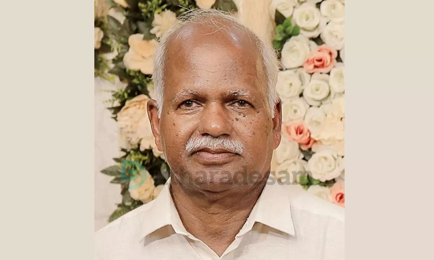 ബാലകൃഷ്ണന് നായര് ബാലകൃഷ്ണന് നായര്