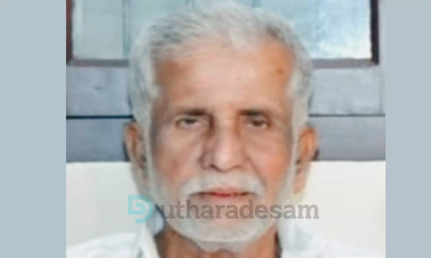 മാട്ടുമ്മല് മുഹമ്മദ് ഹാജി മാട്ടുമ്മല് മുഹമ്മദ് ഹാജി