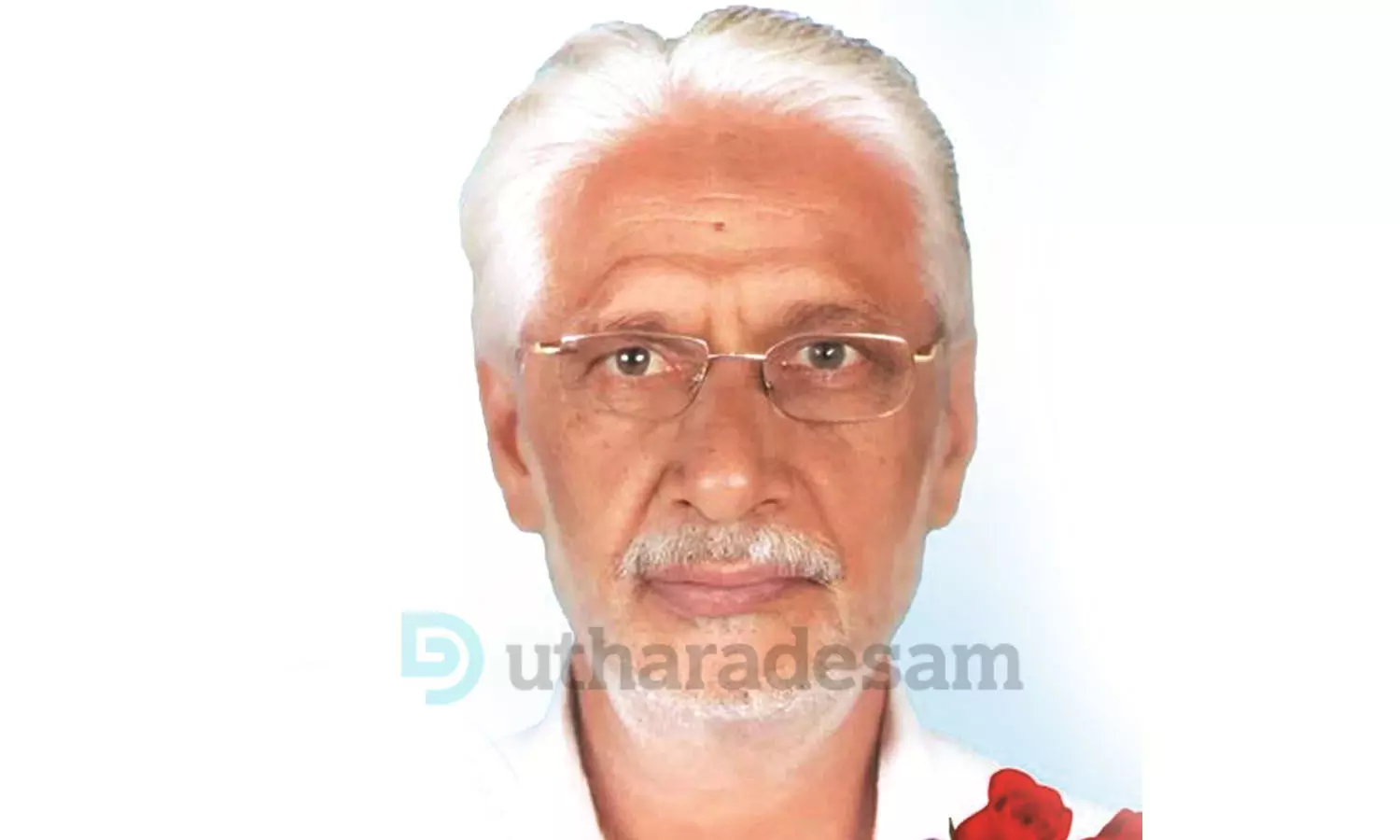 കാസര്കോടിന്റെ വ്യാപാര മേഖലക്ക് ഉണര്വ്വേകിയ ഐവ സുലൈമാന് ഹാജി കാസര്കോടിന്റെ വ്യാപാര മേഖലക്ക് ഉണര്വ്വേകിയ ഐവ സുലൈമാന് ഹാജി