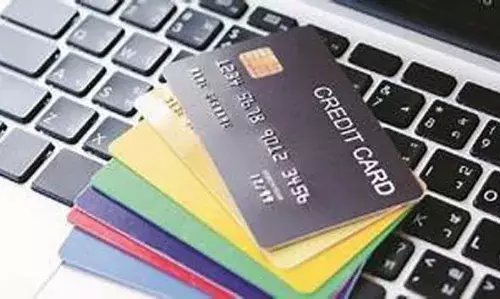 ക്രെഡിറ്റ് കാര്‍ഡ് ഉപയോഗിക്കുമ്പോള്‍ ഇക്കാര്യങ്ങള്‍ തീര്‍ച്ചയായും അറിഞ്ഞിരിക്കണം