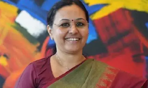 മെഡിക്കല്‍ കോളേജില്‍ വിദ്യാര്‍ത്ഥി പ്രവേശനം സുഗമമാക്കാന്‍ അടിയന്തര നടപടി സ്വീകരിക്കുമെന്ന് മന്ത്രി വീണാ ജോര്‍ജ്