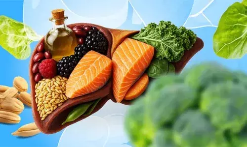 കരളിന്റെ ആരോഗ്യത്തിന് നല്ലതും മോശവുമായ ഭക്ഷണങ്ങളെ കുറിച്ചറിയാം കരളിന്റെ ആരോഗ്യത്തിന് നല്ലതും മോശവുമായ ഭക്ഷണങ്ങളെ കുറിച്ചറിയാം