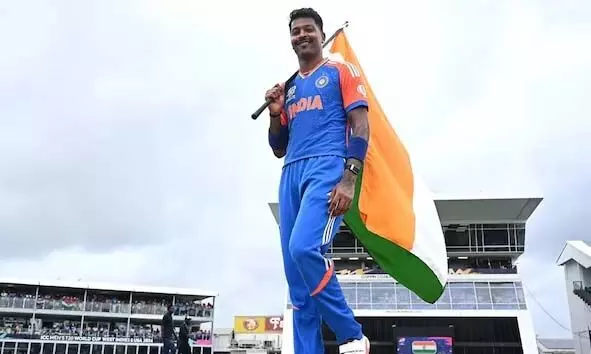 ഏഷ്യാ കപ്പിന് ഇന്ന് തുടക്കം; 9ാം കിരീടം ലക്ഷമിട്ട് ഇന്ത്യ; നാളെ ആതിഥേയരായ യു.എ.ഇയെ നേരിടും