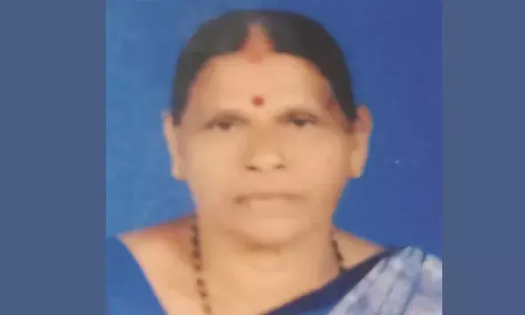 സീത