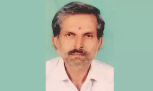 പൂവപ്പ പൂജാരി പൂവപ്പ പൂജാരി