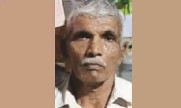 ലൂയിസ് ഡിസൂസ ലൂയിസ് ഡിസൂസ