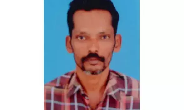 സംസ്ഥാനത്ത് അമീബിക് മസ്തിഷ്‌ക ജ്വരം ബാധിച്ച് ഒരാള്‍ കൂടി മരിച്ചു; മരണ സംഖ്യ 6 ആയി