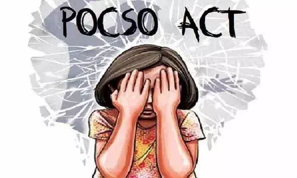 16 കാരിയെ ലൈംഗികമായി പീഡിപ്പിച്ചെന്ന പരാതിയില്‍ പതിനേഴുകാരനെതിരെ കേസ്