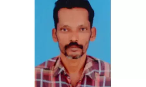 സംസ്ഥാനത്ത് അമീബിക് മസ്തിഷ്‌ക ജ്വരം ബാധിച്ച് ഒരാള്‍ കൂടി മരിച്ചു; മരണ സംഖ്യ 6 ആയി