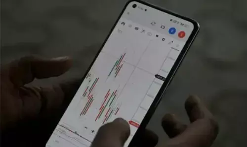 ഐഡിബിഐ ബാങ്ക് ഓഹരി വില്‍പ്പന: 4 പ്രമുഖ കമ്പനികള്‍ ഷോര്‍ട്ട് ലിസ്റ്റില്‍ ഇടം നേടിയതായി റിപ്പോര്‍ട്ട്