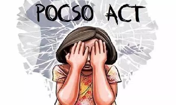 16 കാരിയെ ലൈംഗികമായി പീഡിപ്പിച്ചെന്ന പരാതിയില്‍ പതിനേഴുകാരനെതിരെ കേസ്