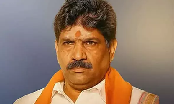 ധര്‍മ്മസ്ഥലയിലെ ലോഡ്ജുകളില്‍ നടന്ന അസ്വാഭാവിക മരണങ്ങള്‍; അന്വേഷണം ആവശ്യപ്പെട്ട് എസ്.ഐ.ടിക്ക് പരാതി നല്‍കി മഹേഷ് ഷെട്ടി തിമറോഡി
