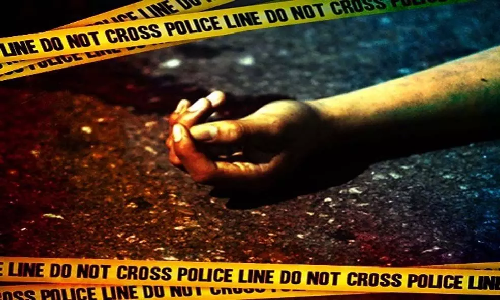 ദേശീയപാത നിര്‍മാണത്തിനിടെ ജില്ലയില്‍ മരിച്ചത് ഏഴ് തൊഴിലാളികള്‍