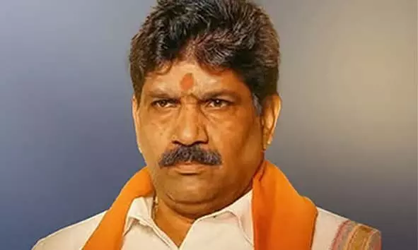 ധര്‍മ്മസ്ഥലയിലെ ലോഡ്ജുകളില്‍ നടന്ന അസ്വാഭാവിക മരണങ്ങള്‍; അന്വേഷണം ആവശ്യപ്പെട്ട് എസ്.ഐ.ടിക്ക് പരാതി നല്‍കി മഹേഷ് ഷെട്ടി തിമറോഡി