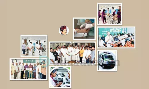 എന്തൊരാശ്വാസം... ഈ സേവനം