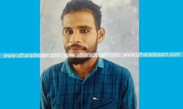 15 പവന്‍ സ്വര്‍ണ്ണവും അരലക്ഷം രൂപയും കവര്‍ന്ന കേസില്‍ പ്രതി റിമാണ്ടില്‍; കൂട്ടാളിയെ കണ്ടെത്താന്‍ അന്വേഷണം ഊര്‍ജ്ജിതം