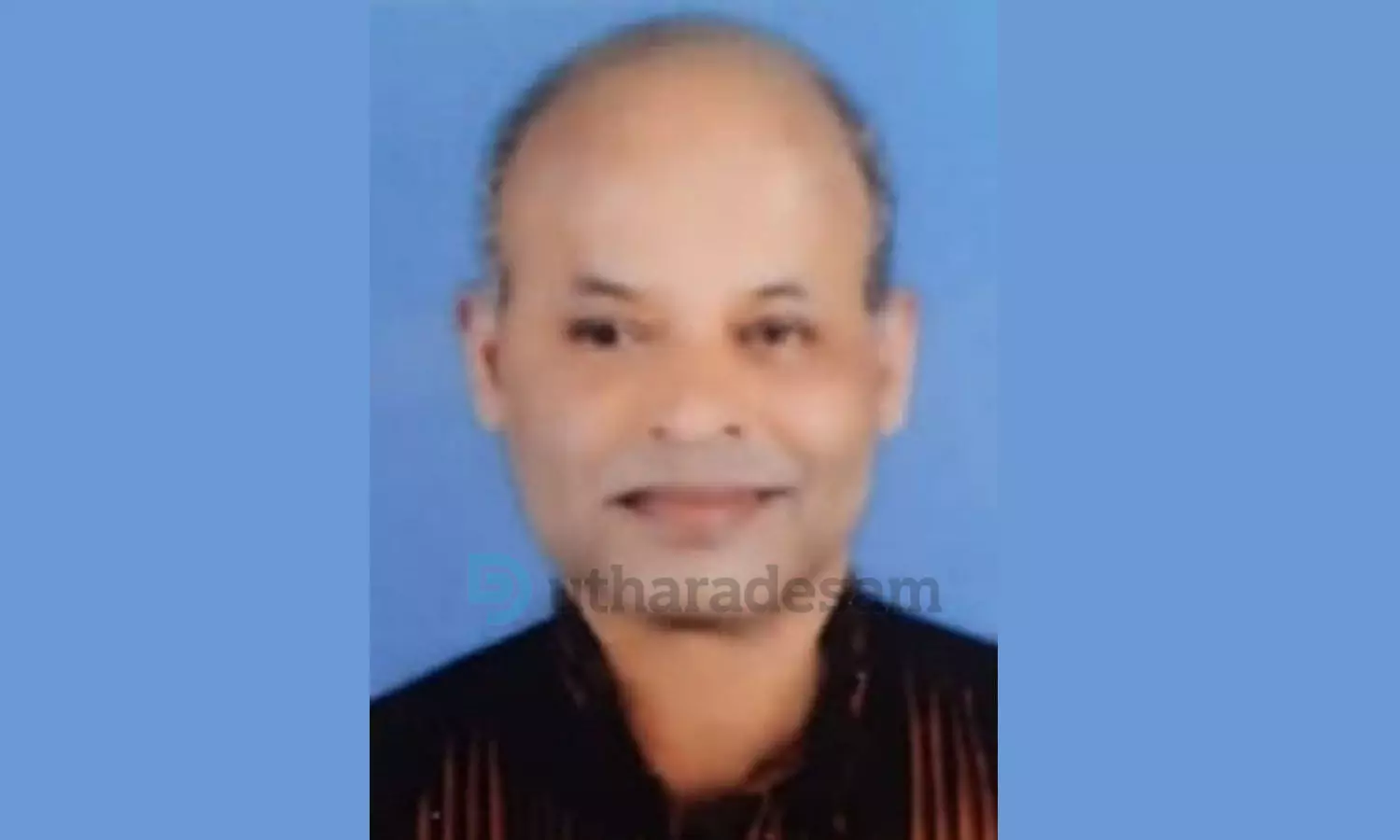 ജയന്‍