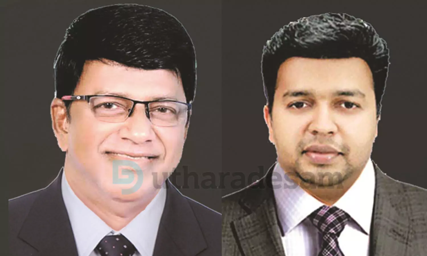 എന്.ആര്.ഇയില് ഒരുക്കിയത് സമാനതകളില്ലാത്ത ഓണം ഓഫര് എന്.ആര്.ഇയില് ഒരുക്കിയത് സമാനതകളില്ലാത്ത ഓണം ഓഫര്