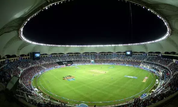 เดเดทเตเดฏเดพ เดเดชเตเดชเต: เดเดจเตเดคเตเดฏ- เดชเดพเดเต เดชเตเดฐเดพเดเตเดเดคเตเดคเดฟเดจเต เดเดจเดฟ เดฎเดฃเดฟเดเตเดเตเดฑเตเดเดณเตโ เดฎเดพเดคเตเดฐเด; เดเดฒเตเดฒเดพ เดเดฃเตเดฃเตเดเดณเตเด เดฆเตเดฌเดพเดฏเต เดเตเดฐเดฟเดเตเดเดฑเตเดฑเต เดธเตเดฑเตเดฑเตเดกเดฟเดฏเดคเตเดคเดฟเดฒเตเดเตเดเต; เดเดพเดฒเดพเดตเดธเตเดฅ เดคเดพเดฐเดเตเดเดณเตโเดเตเดเต เด
เดจเตเดเตเดฒเดฎเดพเดเตเดฎเต? เดเดทเตเดฏเดพ เดเดชเตเดชเต: เดเดจเตเดคเตเดฏ- เดชเดพเดเต เดชเตเดฐเดพเดเตเดเดคเตเดคเดฟเดจเต เดเดจเดฟ เดฎเดฃเดฟเดเตเดเตเดฑเตเดเดณเตโ เดฎเดพเดคเตเดฐเด; เดเดฒเตเดฒเดพ เดเดฃเตเดฃเตเดเดณเตเด เดฆเตเดฌเดพเดฏเต เดเตเดฐเดฟเดเตเดเดฑเตเดฑเต เดธเตเดฑเตเดฑเตเดกเดฟเดฏเดคเตเดคเดฟเดฒเตเดเตเดเต; เดเดพเดฒเดพเดตเดธเตเดฅ เดคเดพเดฐเดเตเดเดณเตโเดเตเดเต เด
เดจเตเดเตเดฒเดฎเดพเดเตเดฎเต?