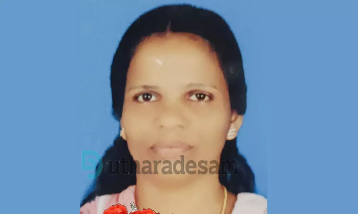മധ്യവയസ്‌ക പൊള്ളലേറ്റ് മരിച്ച നിലയില്‍