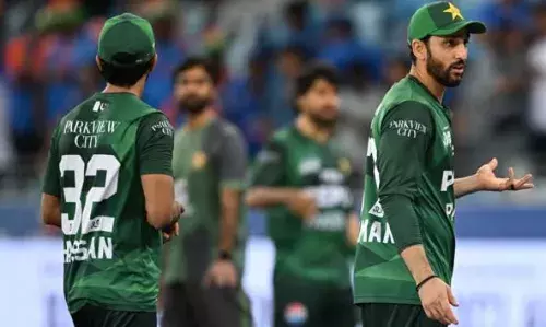 เดฎเดคเตเดธเดฐเดถเตเดทเด เดเดจเตเดคเตเดฏเดจเตโ เดเตเด เดนเดธเตเดคเดฆเดพเดจเด เดจเดฒเตโเดเดพเดคเต เดฎเดเดเตเดเดฟเดฏเดคเดฟเดฒเตโ เดชเตเดฐเดคเดฟเดทเตเดงเด; เดธเดฎเตเดฎเดพเดจเดฆเดพเดจ เดเดเดเตเดเต เดฌเดนเดฟเดทเตโเดเตเดเดฐเดฟเดเตเดเต เดชเดพเดเต เดเตเดฏเดพเดชเตเดฑเตเดฑเดจเตโ เดฎเดคเตเดธเดฐเดถเตเดทเด เดเดจเตเดคเตเดฏเดจเตโ เดเตเด เดนเดธเตเดคเดฆเดพเดจเด เดจเดฒเตโเดเดพเดคเต เดฎเดเดเตเดเดฟเดฏเดคเดฟเดฒเตโ เดชเตเดฐเดคเดฟเดทเตเดงเด; เดธเดฎเตเดฎเดพเดจเดฆเดพเดจ เดเดเดเตเดเต เดฌเดนเดฟเดทเตโเดเตเดเดฐเดฟเดเตเดเต เดชเดพเดเต เดเตเดฏเดพเดชเตเดฑเตเดฑเดจเตโ