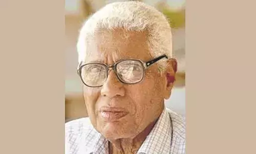 അഡ്വ. ഹമീദലി ഷംനാടിന്റെ പേരില് തായലങ്ങാടിയില് ലീഗ് ഓഫീസ് നിര്മ്മിക്കുന്നു അഡ്വ. ഹമീദലി ഷംനാടിന്റെ പേരില് തായലങ്ങാടിയില് ലീഗ് ഓഫീസ് നിര്മ്മിക്കുന്നു