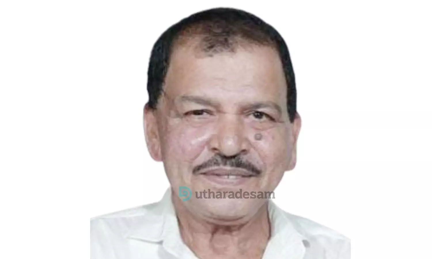 അബ്ദുല് ഖാദര് അബ്ദുല് ഖാദര്