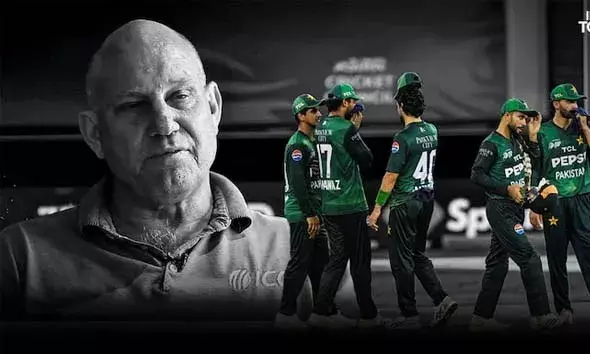 ഏഷ്യാ കപ്പ്: മാച്ച് റഫറിയെ പുറത്താക്കണമെന്ന പാകിസ്ഥാന്റെ ആവശ്യം തള്ളി ഐസിസി