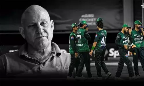 เดเดทเตเดฏเดพ เดเดชเตเดชเต: เดฎเดพเดเตเดเต เดฑเดซเดฑเดฟเดฏเต เดชเตเดฑเดคเตเดคเดพเดเตเดเดฃเดฎเตเดจเตเดจ เดชเดพเดเดฟเดธเตเดฅเดพเดจเตเดฑเต เดเดตเดถเตเดฏเด เดคเดณเตเดณเดฟ เดเดธเดฟเดธเดฟ เดเดทเตเดฏเดพ เดเดชเตเดชเต: เดฎเดพเดเตเดเต เดฑเดซเดฑเดฟเดฏเต เดชเตเดฑเดคเตเดคเดพเดเตเดเดฃเดฎเตเดจเตเดจ เดชเดพเดเดฟเดธเตเดฅเดพเดจเตเดฑเต เดเดตเดถเตเดฏเด เดคเดณเตเดณเดฟ เดเดธเดฟเดธเดฟ