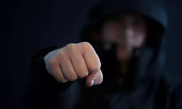 ദേശീയപാത കരാര്‍ കമ്പനിയുടെ ലേബര്‍ ക്യാമ്പില്‍ 2 പേര്‍ക്ക് കുത്തേറ്റു; പ്രതികളെ കണ്ടെത്താന്‍ അന്വേഷണം ഊര്‍ജിതമാക്കി പൊലീസ്