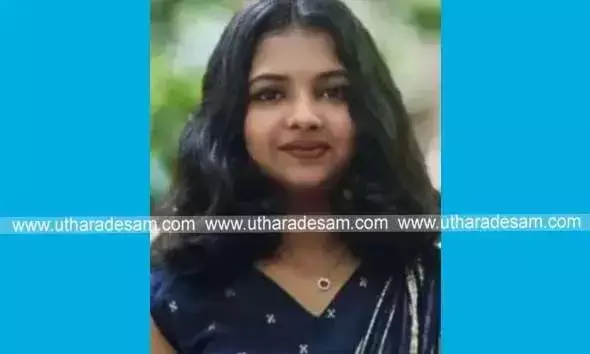 ദേവികയ്ക്ക് നാട് കണ്ണീരോടെ വിട നല്‍കി; ആത്മഹത്യയ്ക്കുള്ള കാരണം കണ്ടെത്താന്‍ പൊലീസ്