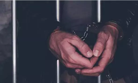 16കാരനെ പീഡിപ്പിച്ച കേസില്‍ അലൂമിനിയം ഫാബ്രിക്കേഷന്‍ തൊഴിലാളിയും പിടിയില്‍; അറസ്റ്റിലായവരുടെ എണ്ണം 10 ആയി