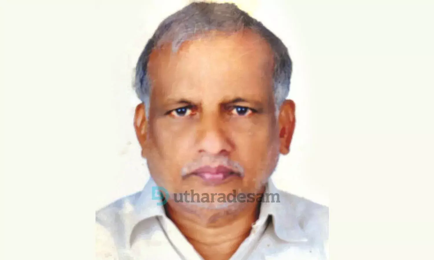 കെ. ബഷീര്‍ ഹാജി