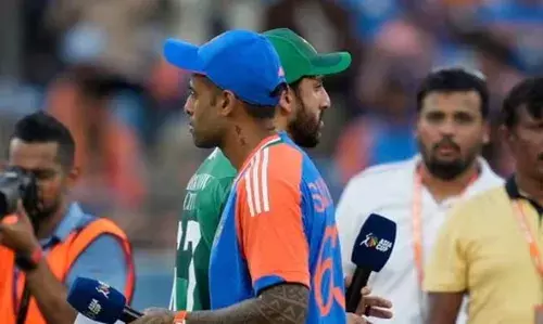 เดเดทเตเดฏเดพ เดเดชเตเดชเต: เดเดฎเดพเดจเดฟเดฒเตโ เดจเดเดเตเดเตเดจเตเดจ เดฎเดคเตเดธเดฐเดคเตเดคเดฟเดจเต เดฎเตเดฎเตเดชเต เดเดจเตเดคเตเดฏเดฏเตเดเต เดชเดฐเดฟเดถเตเดฒเดจ เดทเตเดกเตเดฏเตเดณเดฟเดฒเตโ เดฎเดพเดฑเตเดฑเดเตเดเดณเตโ เดตเดฐเตเดคเตเดคเดฟ เดฌเดฟเดธเดฟเดธเดฟเด เดเดทเตเดฏเดพ เดเดชเตเดชเต: เดเดฎเดพเดจเดฟเดฒเตโ เดจเดเดเตเดเตเดจเตเดจ เดฎเดคเตเดธเดฐเดคเตเดคเดฟเดจเต เดฎเตเดฎเตเดชเต เดเดจเตเดคเตเดฏเดฏเตเดเต เดชเดฐเดฟเดถเตเดฒเดจ เดทเตเดกเตเดฏเตเดณเดฟเดฒเตโ เดฎเดพเดฑเตเดฑเดเตเดเดณเตโ เดตเดฐเตเดคเตเดคเดฟ เดฌเดฟเดธเดฟเดธเดฟเด