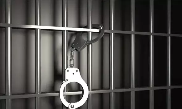 16 കാരനെ പീഡിപ്പിച്ച കേസില്‍ 3 പ്രതികള്‍ കൂടി റിമാണ്ടില്‍; ഒളിവില്‍ കഴിയുന്ന മറ്റ് പ്രതികള്‍ക്കായി തിരച്ചില്‍