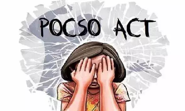 15 കാരിയായ പേരക്കുട്ടിയെ പീഡിപ്പിച്ചു; 61കാരന്‍ അറസ്റ്റില്‍