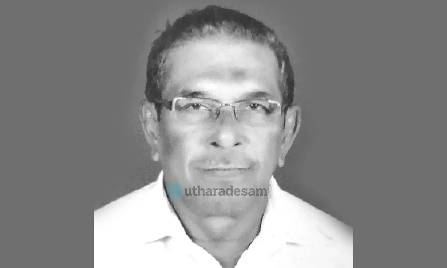 എച്ച്. മുഹമ്മദ് കുഞ്ഞി