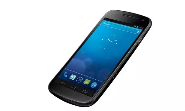 ക്ലിനിക്കിലെത്തി ഡോക്ടറുടെ മൊബൈല് ഫോണ് തട്ടിയെടുത്തു; മണിക്കൂറുകള്ക്കകം മോഷ്ടാവ് പൊലീസ് പിടിയില് ക്ലിനിക്കിലെത്തി ഡോക്ടറുടെ മൊബൈല് ഫോണ് തട്ടിയെടുത്തു; മണിക്കൂറുകള്ക്കകം മോഷ്ടാവ് പൊലീസ് പിടിയില്