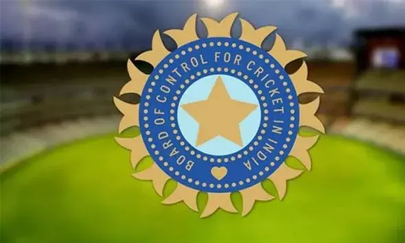 ബി.സി.സി.ഐ യുടെ അടുത്ത പ്രസിഡന്റിനെ തിരഞ്ഞെടുക്കാന്‍ 20 ന് അമിത് ഷായുടെ വസതിയില്‍ ഉദ്യോഗസ്ഥരുടെ നിര്‍ണായക യോഗം