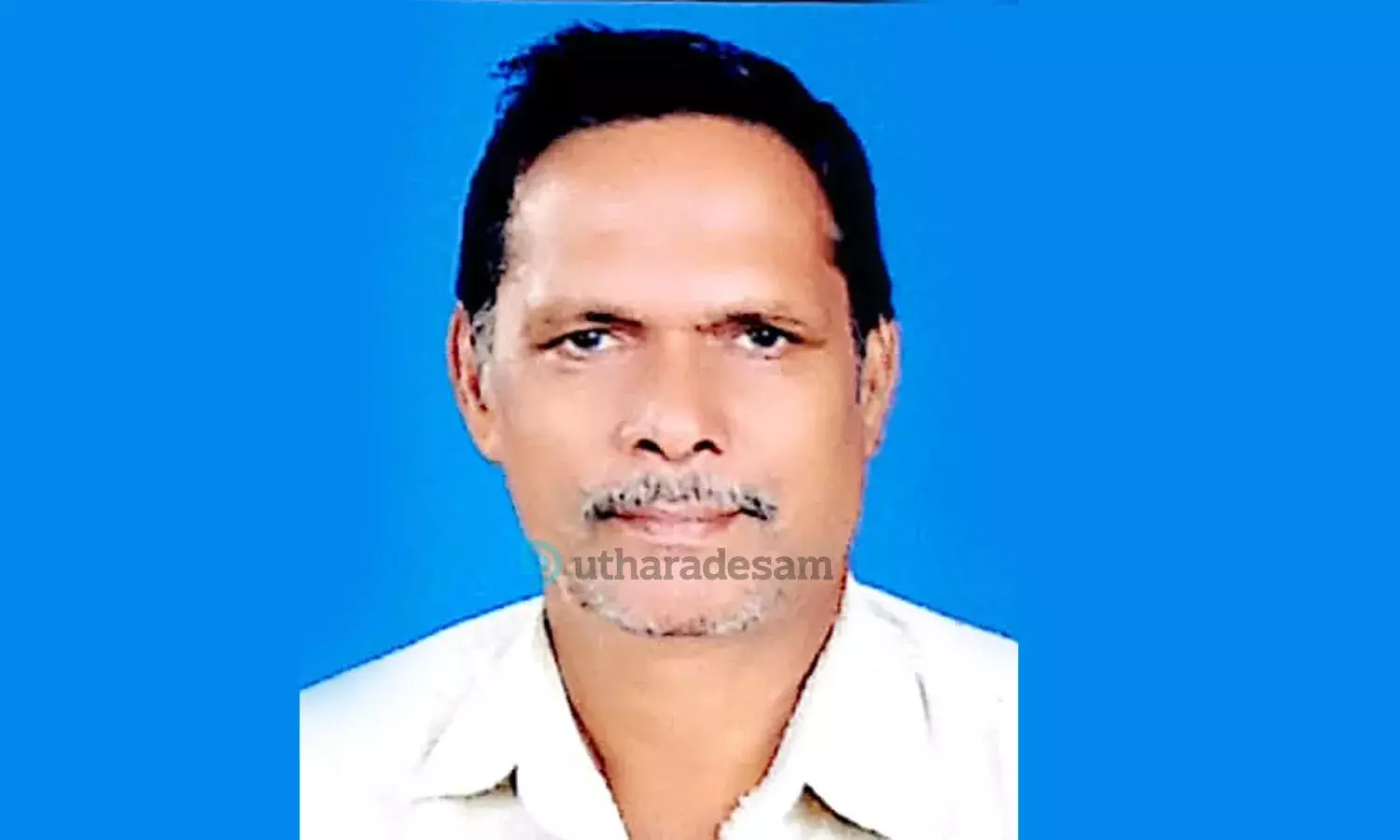 കുഞ്ഞിരാമന്‍