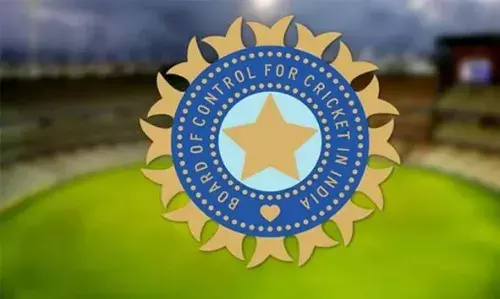 เดฌเดฟ.เดธเดฟ.เดธเดฟ.เด เดฏเตเดเต เด
เดเตเดคเตเดค เดชเตเดฐเดธเดฟเดกเดจเตเดฑเดฟเดจเต เดคเดฟเดฐเดเตเดเตเดเตเดเตเดเดพเดจเตโ 20 เดจเต เด
เดฎเดฟเดคเต เดทเดพเดฏเตเดเต เดตเดธเดคเดฟเดฏเดฟเดฒเตโ เดเดฆเตเดฏเตเดพเดเดธเตเดฅเดฐเตเดเต เดจเดฟเดฐเตโเดฃเดพเดฏเด เดฏเตเดเด เดฌเดฟ.เดธเดฟ.เดธเดฟ.เด เดฏเตเดเต เด
เดเตเดคเตเดค เดชเตเดฐเดธเดฟเดกเดจเตเดฑเดฟเดจเต เดคเดฟเดฐเดเตเดเตเดเตเดเตเดเดพเดจเตโ 20 เดจเต เด
เดฎเดฟเดคเต เดทเดพเดฏเตเดเต เดตเดธเดคเดฟเดฏเดฟเดฒเตโ เดเดฆเตเดฏเตเดพเดเดธเตเดฅเดฐเตเดเต เดจเดฟเดฐเตโเดฃเดพเดฏเด เดฏเตเดเด