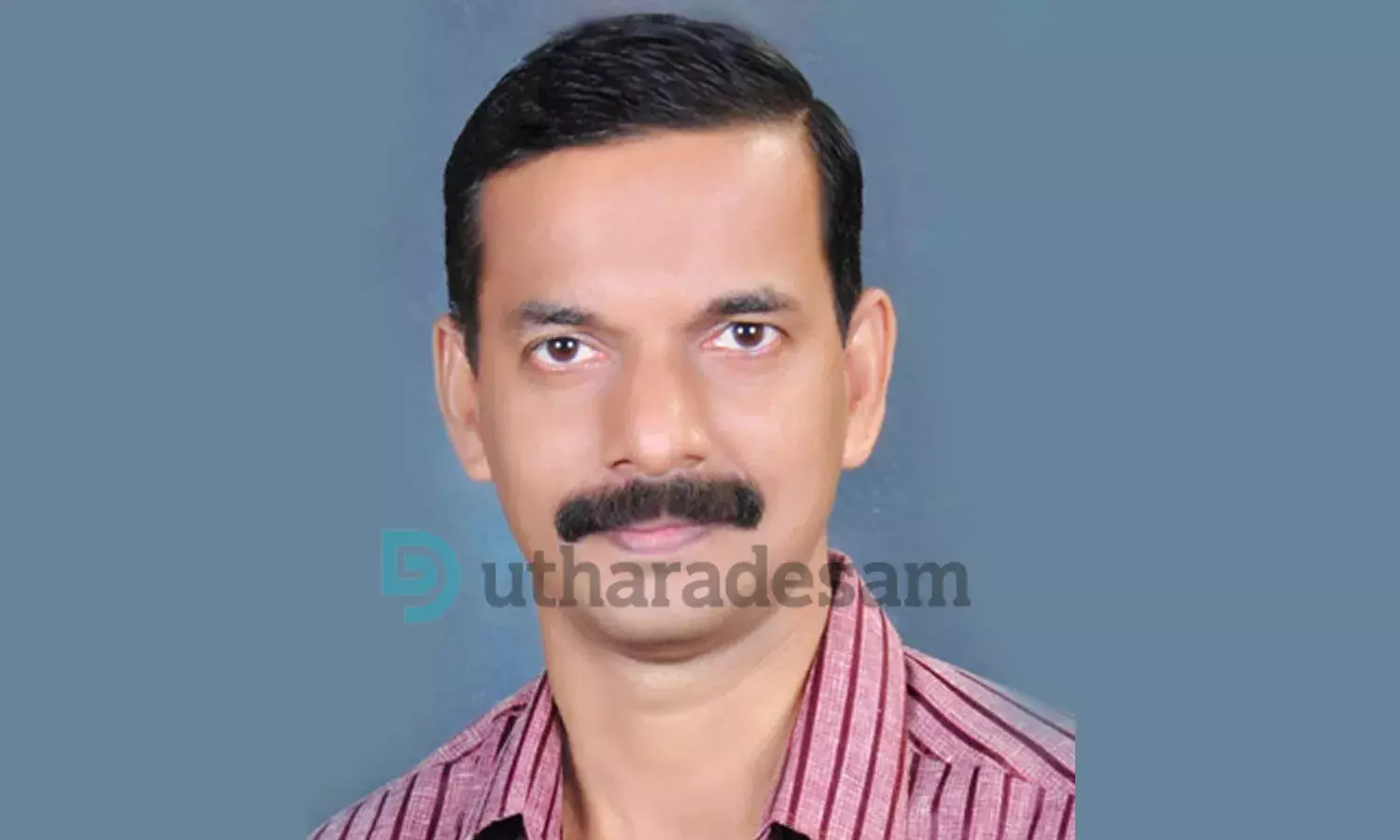 രാജന് മുനിയൂറിന് കുമാരവ്യാസ  പുരസ്ക്കാരം രാജന് മുനിയൂറിന് കുമാരവ്യാസ  പുരസ്ക്കാരം