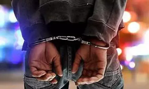 16കാരനെ പീഡിപ്പിച്ച കേസില്‍ അധ്യാപകന്‍ ഉള്‍പ്പെടെ 2 പേര്‍ കൂടി അറസ്റ്റില്‍; ഇതുവരെ പിടിയിലായത് 15 പ്രതികള്‍