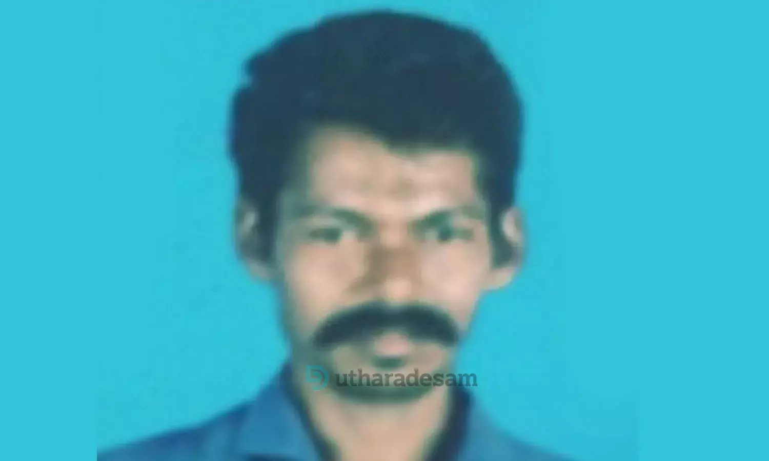 യുവാവ്  തൂങ്ങി മരിച്ച നിലയില്‍